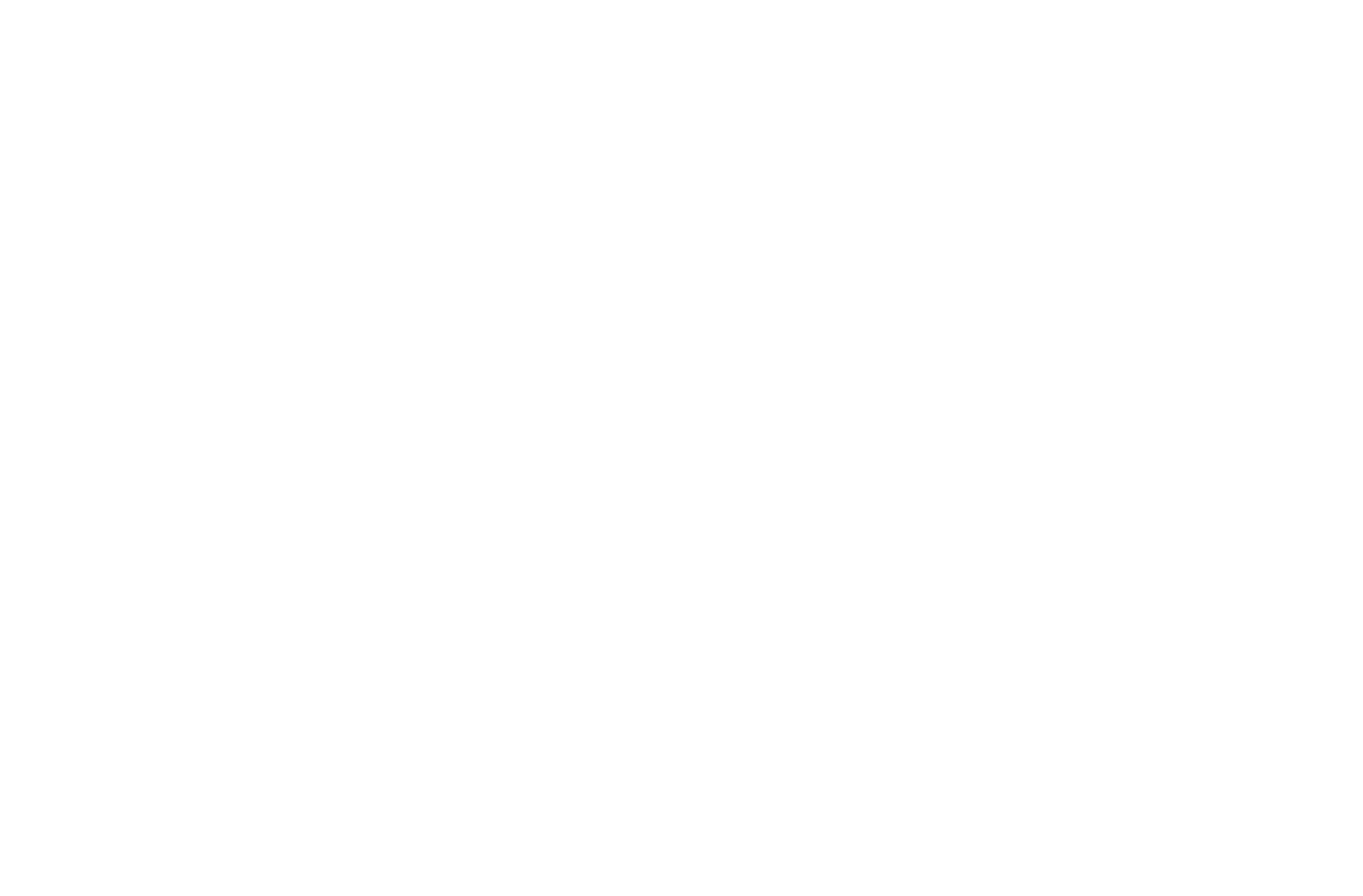 Liam Allan Design